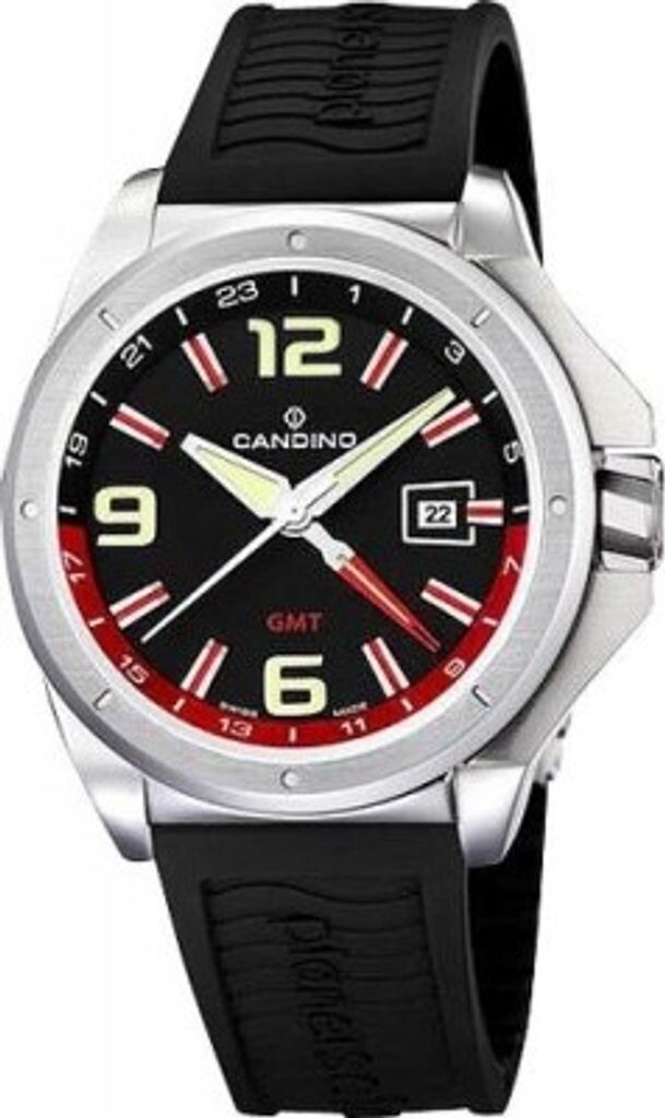 Candino