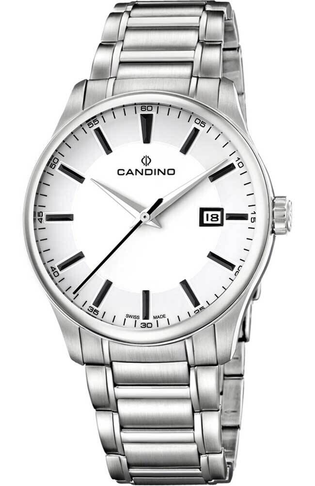 Candino