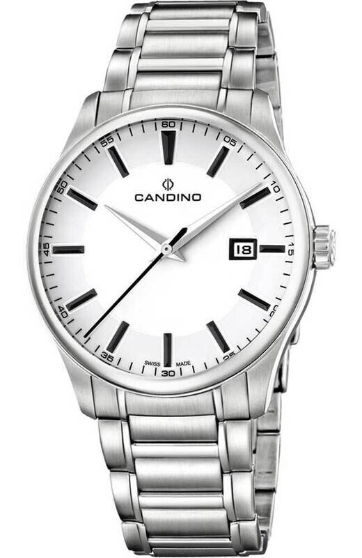 Candino