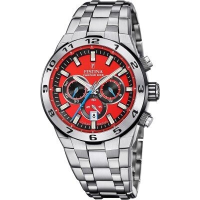 Festina