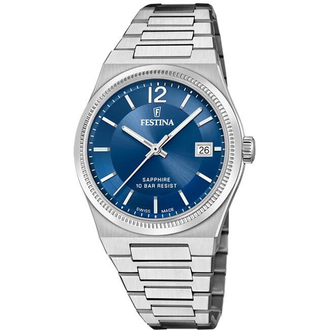 Festina