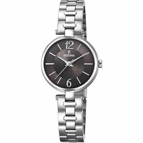 Festina