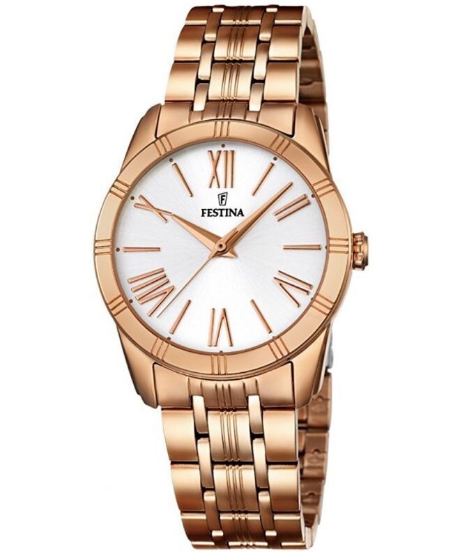 Festina
