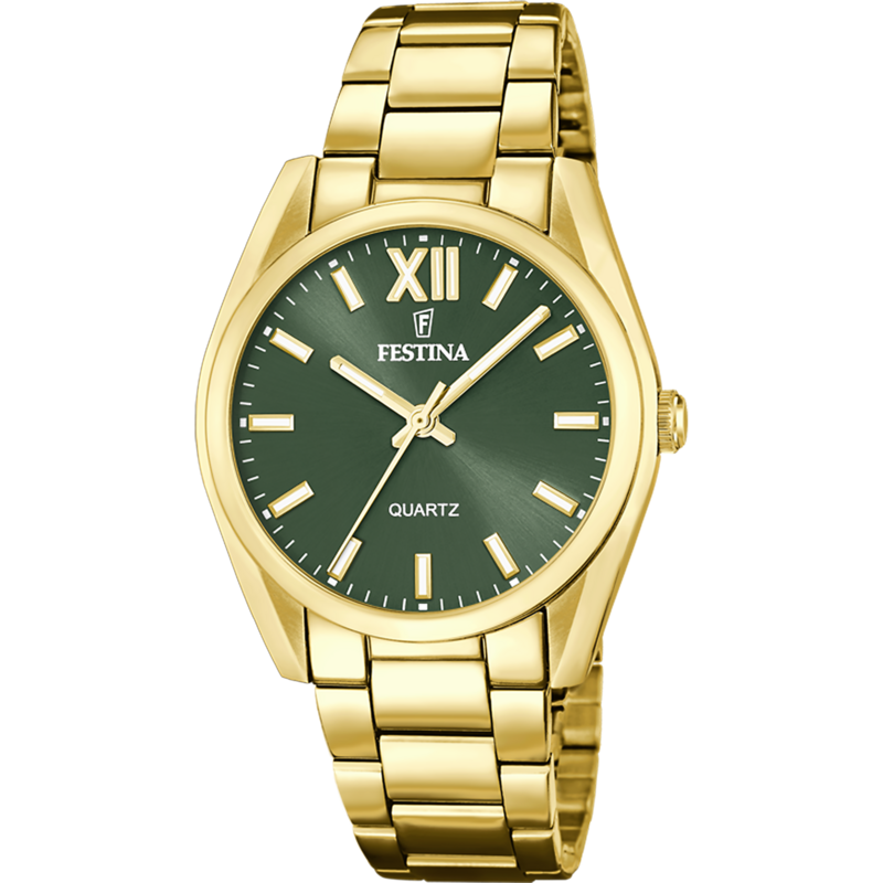 Festina