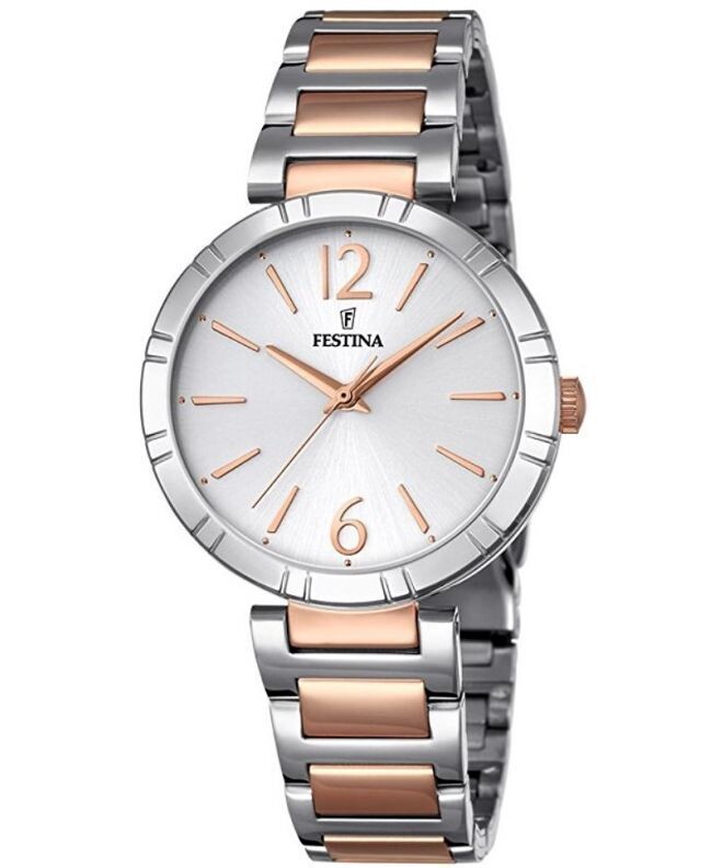 Festina