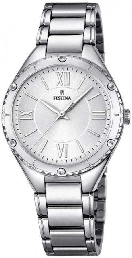 Festina