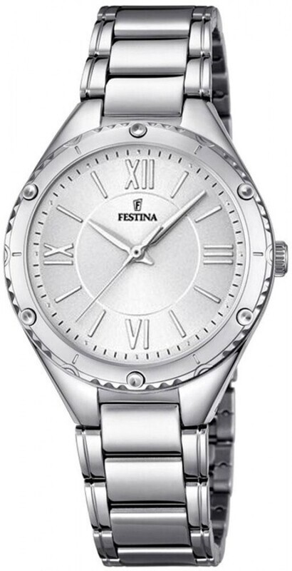 Festina