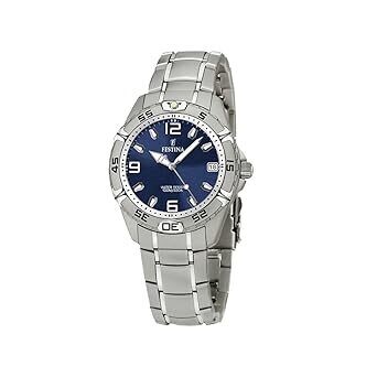 Festina