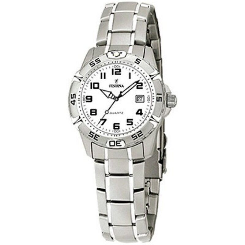 Festina