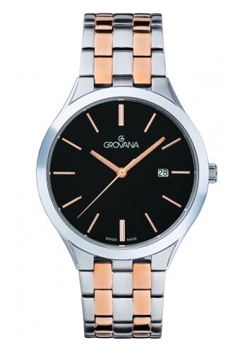 Festina