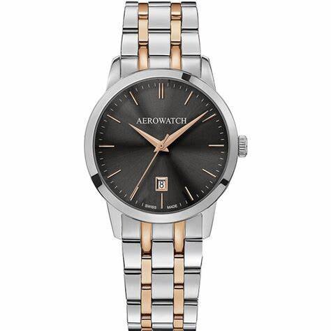 Aerowatch