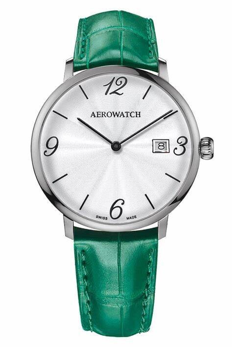 Aerowatch