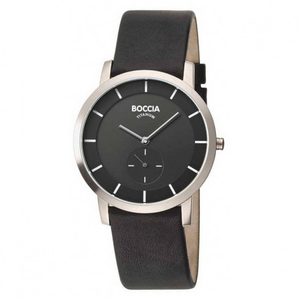 Boccia