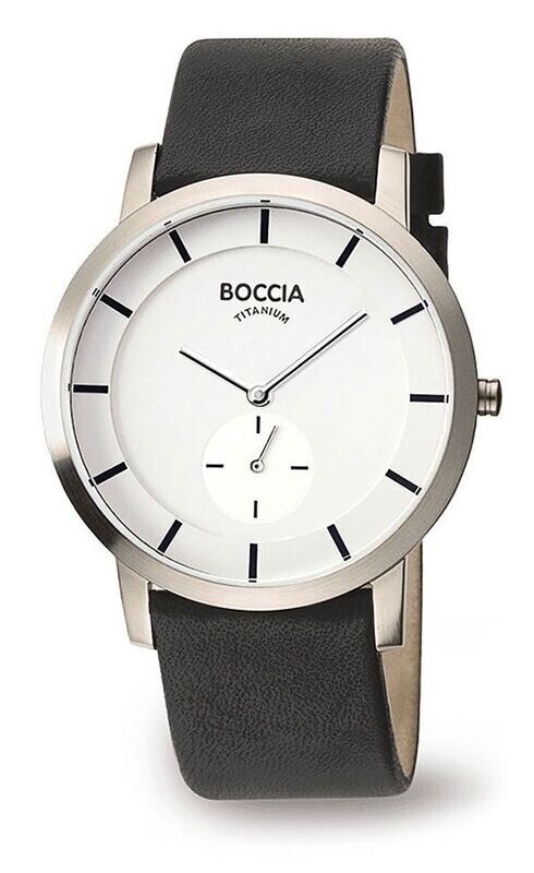 Boccia