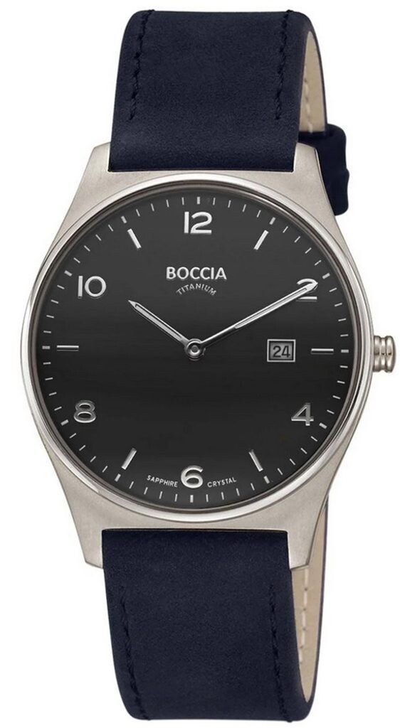 Boccia