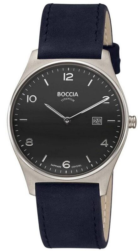 Boccia