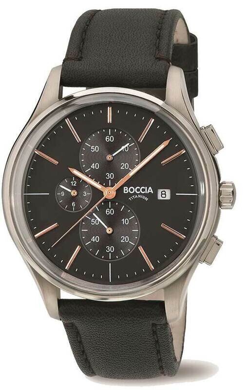Boccia