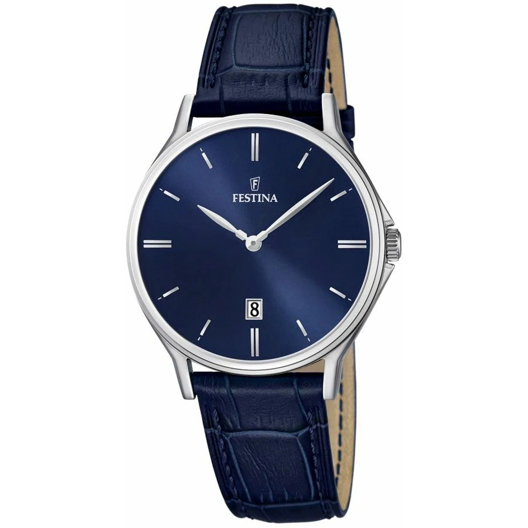 Festina