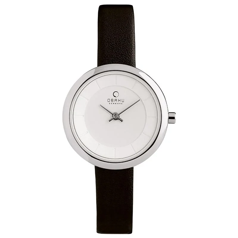 Obaku