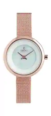 Obaku