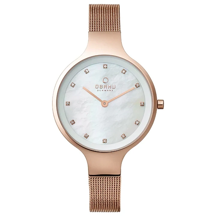 Obaku