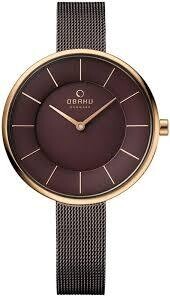 Obaku