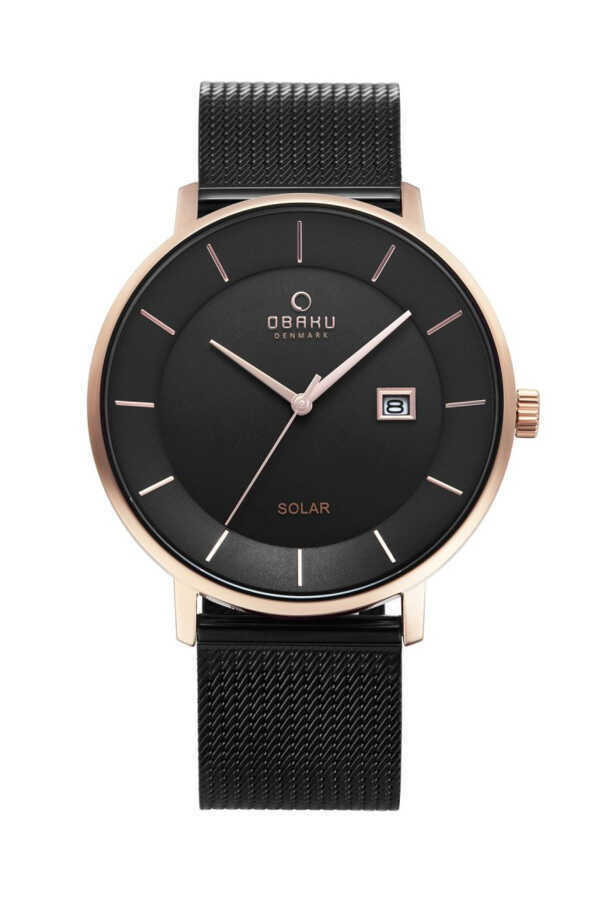Obaku
