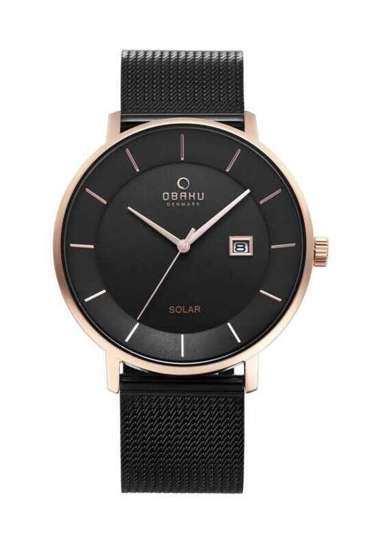 Obaku