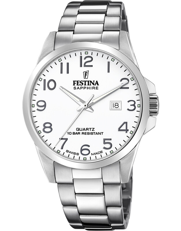 Festina