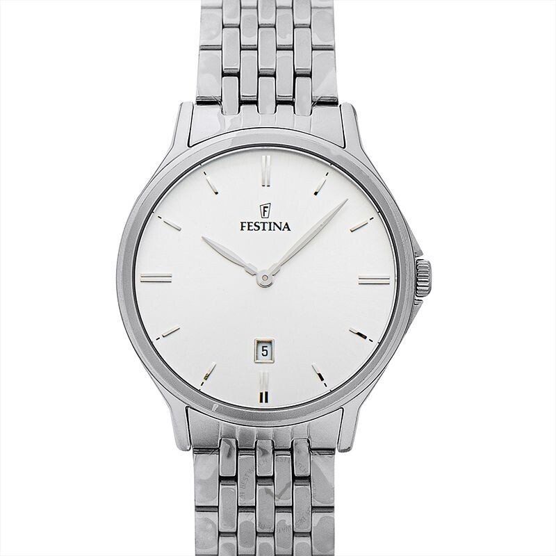 Festina