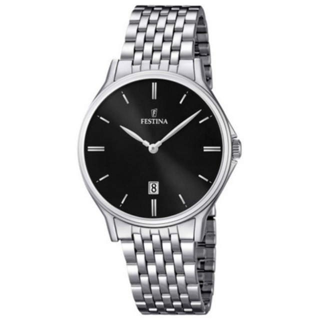 Festina