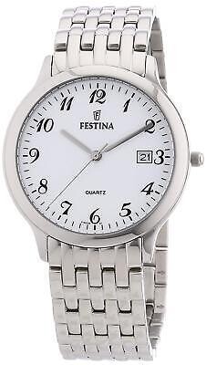 Festina