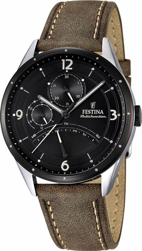Festina