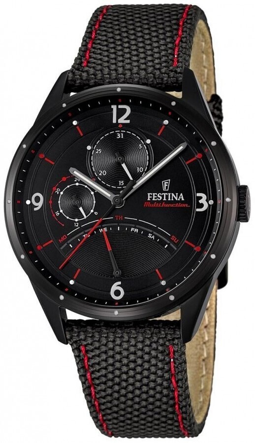 Festina