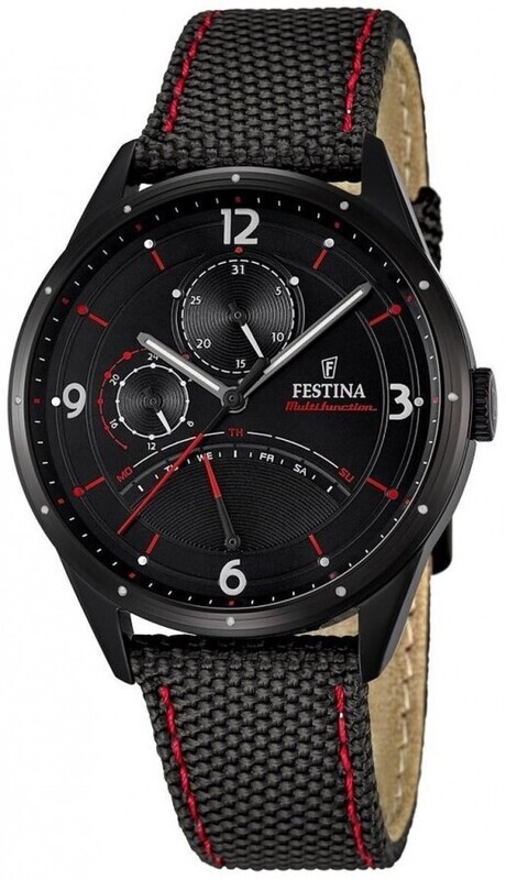 Festina