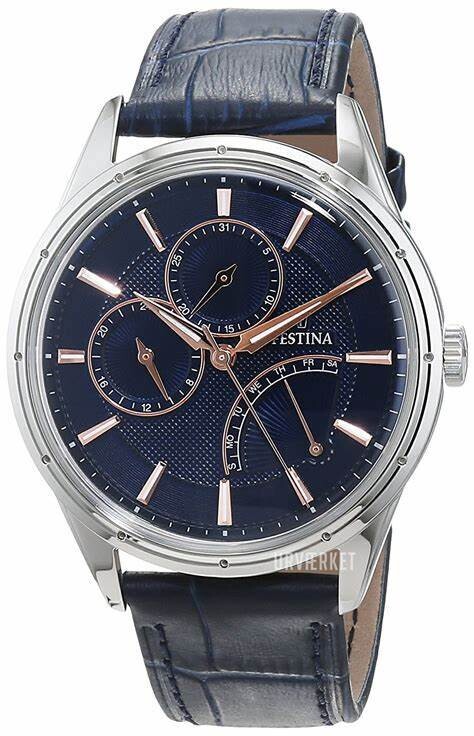 Festina