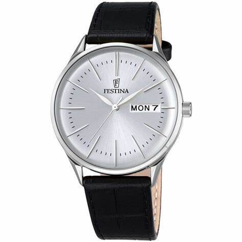 Festina