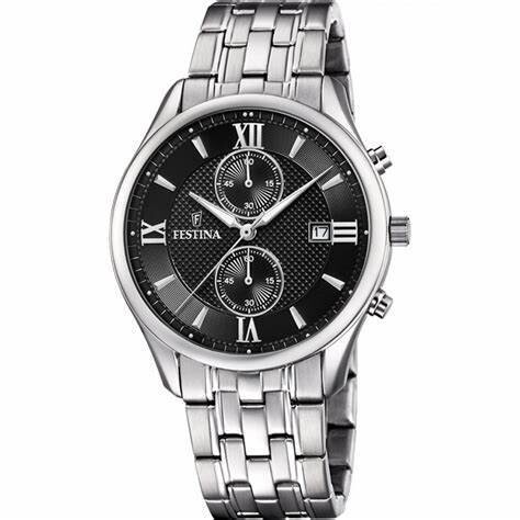 Festina