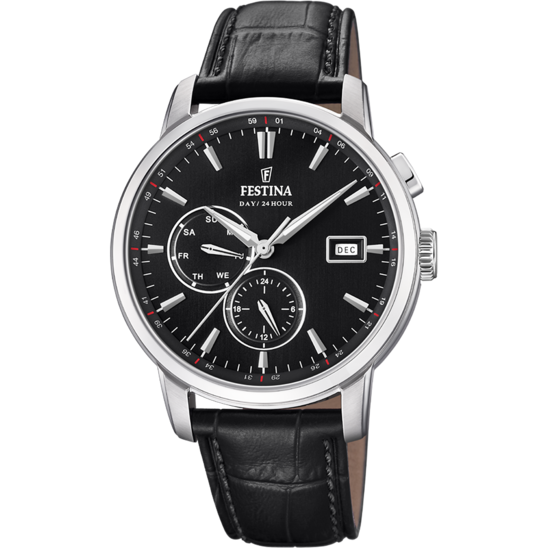 Festina