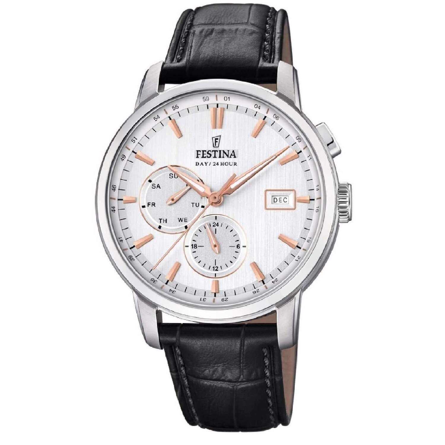 Festina