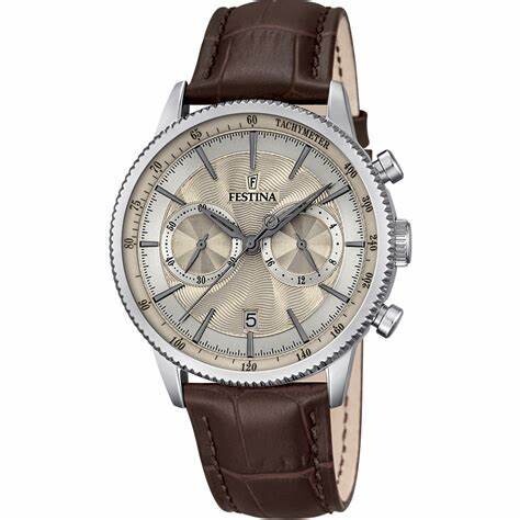 Festina