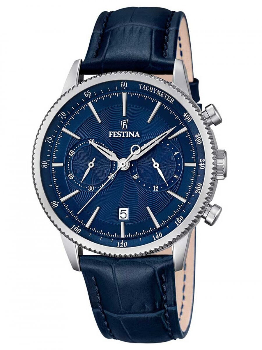 Festina
