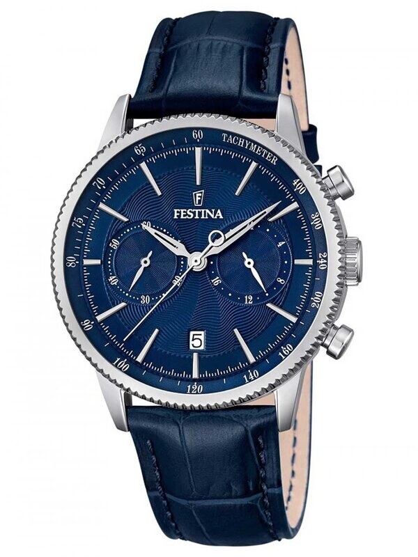 Festina Festina