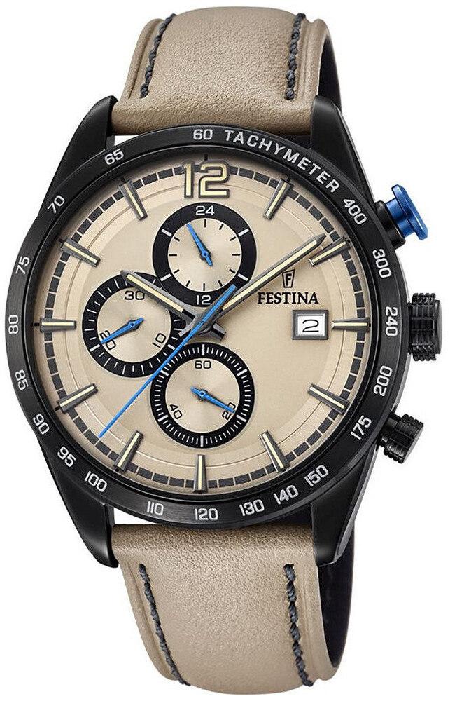 Festina