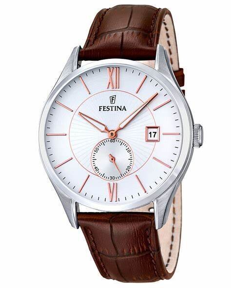 Festina
