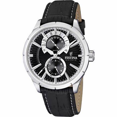 Festina
