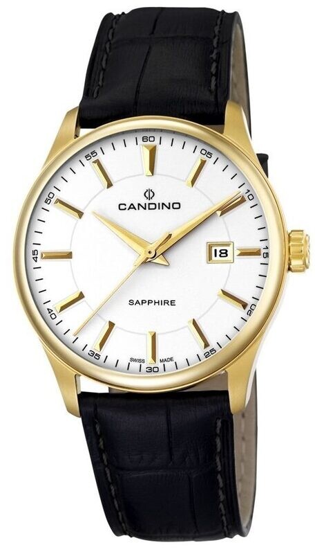 Candino