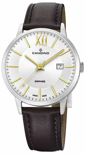 Candino