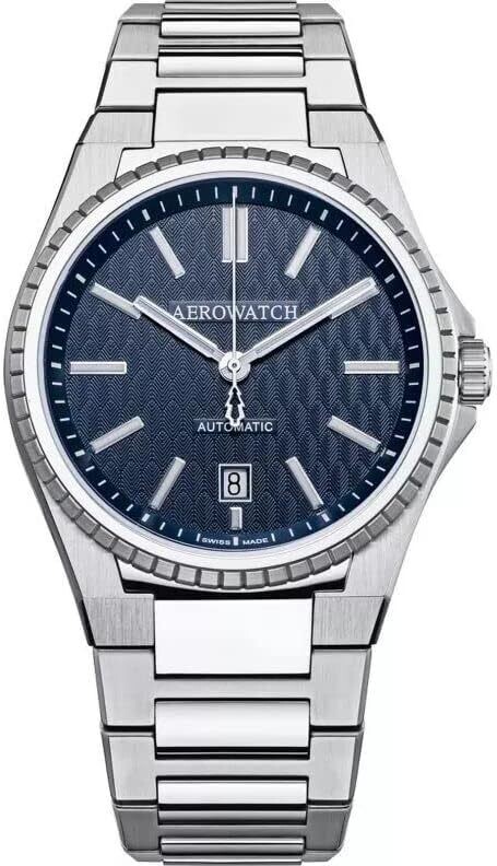 Aerowatch
