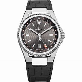 Aerowatch
